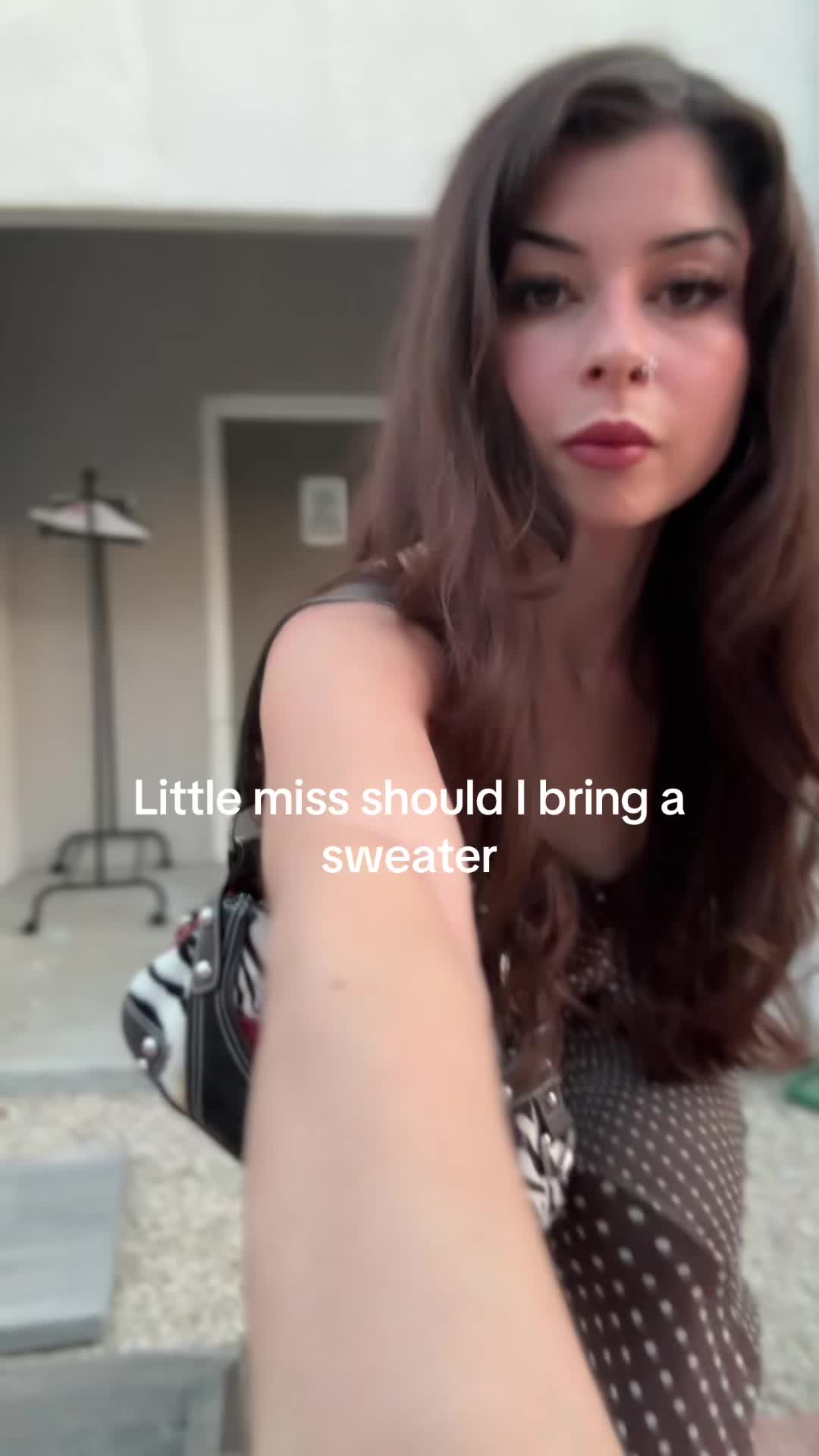 @Gab