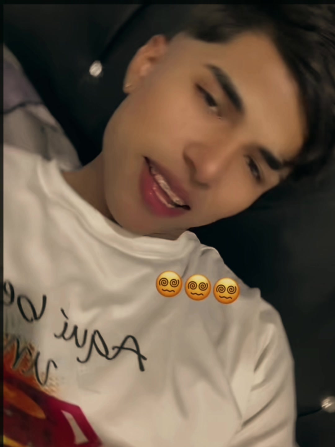 @Moisés Pérez 😁