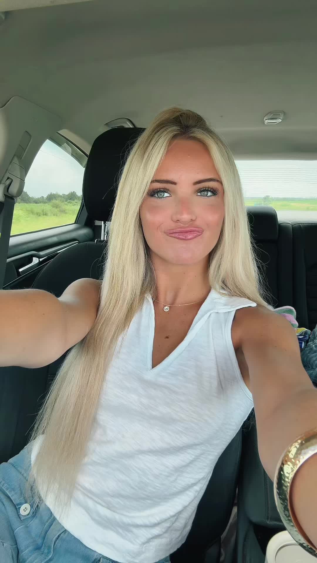 @tamra
