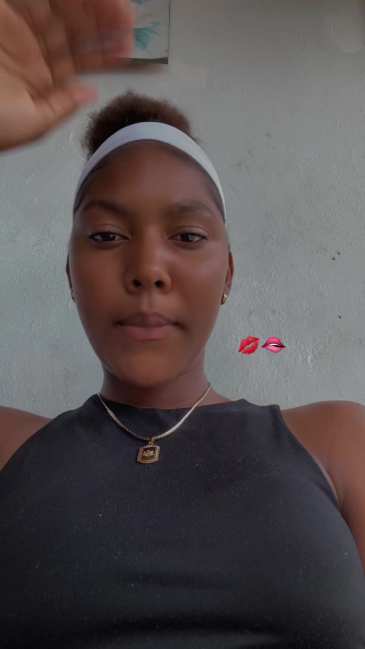 @𝓜𝓸𝓻𝓮𝓷𝓲𝓽𝓪𝓪847 👸🏽🇩🇴