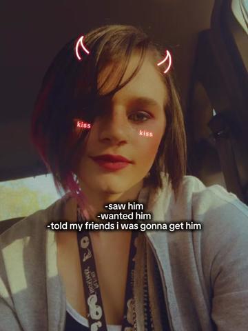 @Princess1322