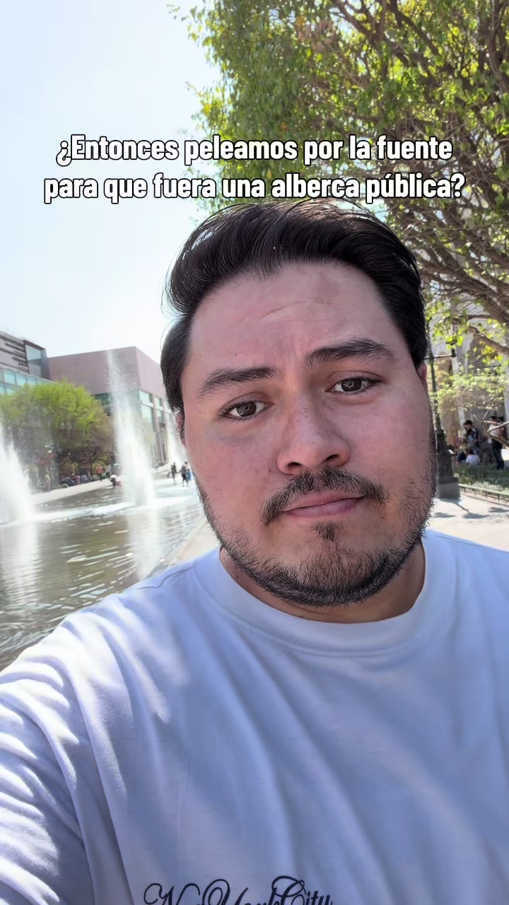 @Jorge Santana