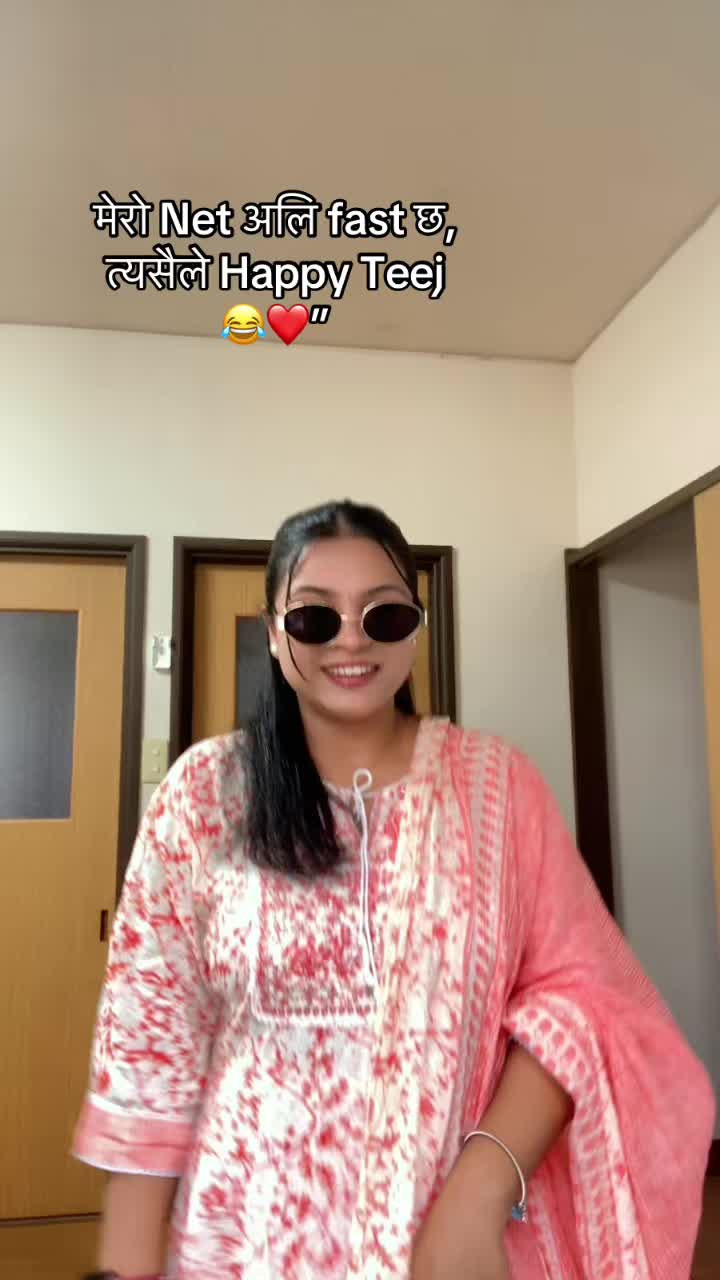 @Gunjan ❤️🕉️
