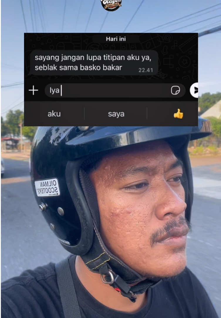 @sidjiclassicparts