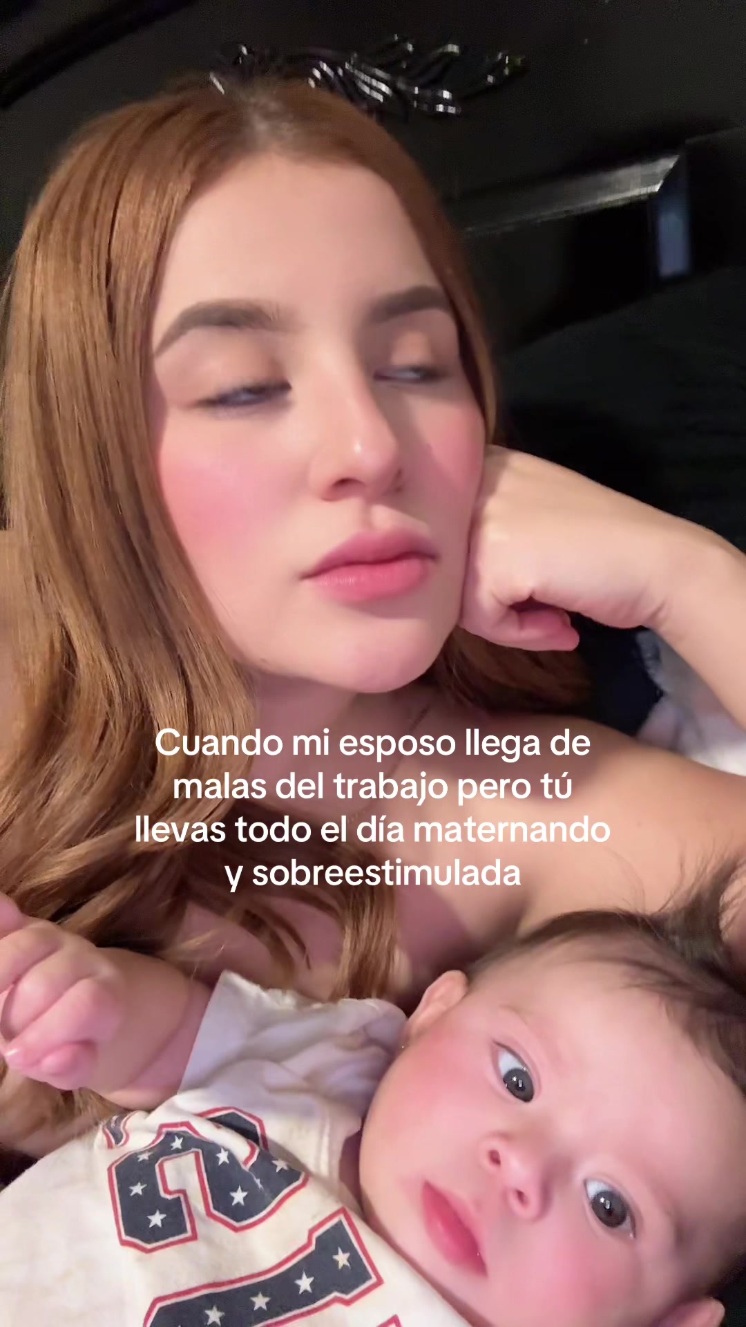 @aylinnnnn