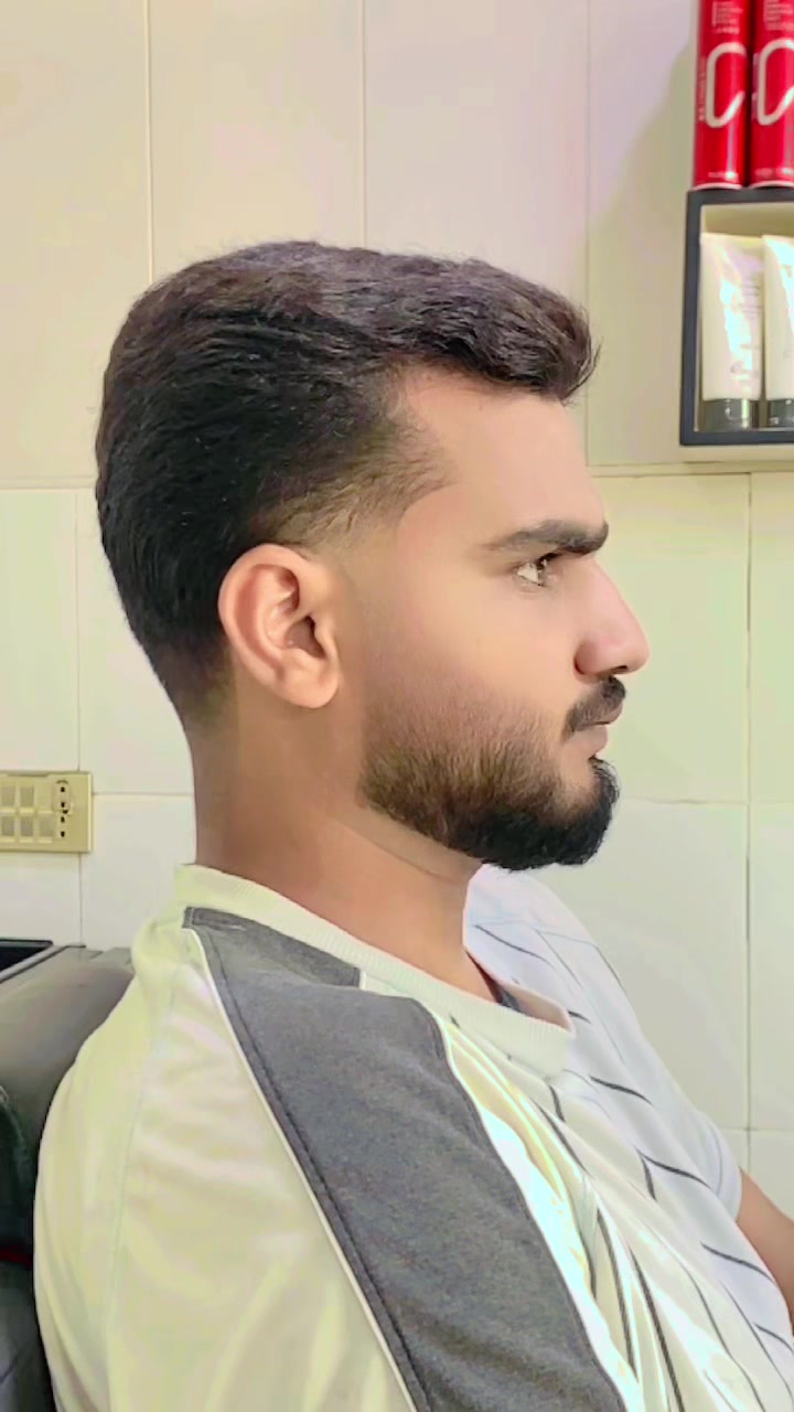 @GM_Salon _Official