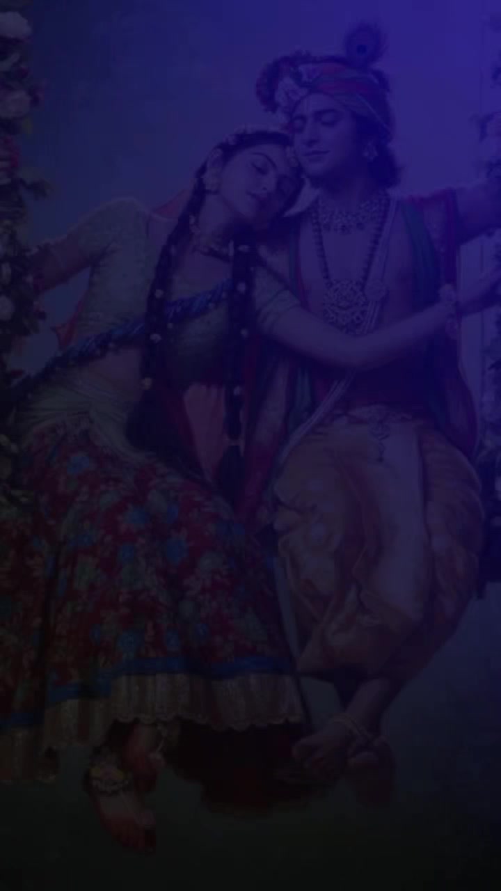@tellyxradha123
