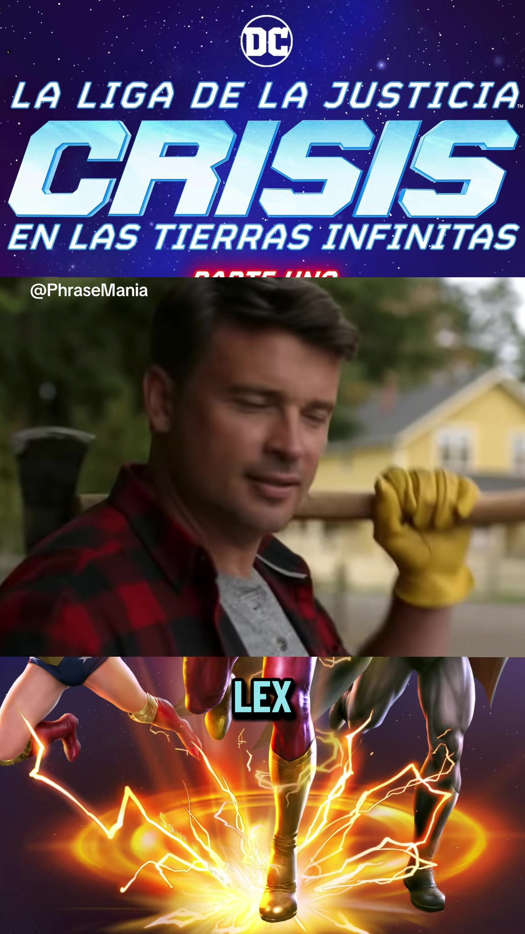@PhraseMania