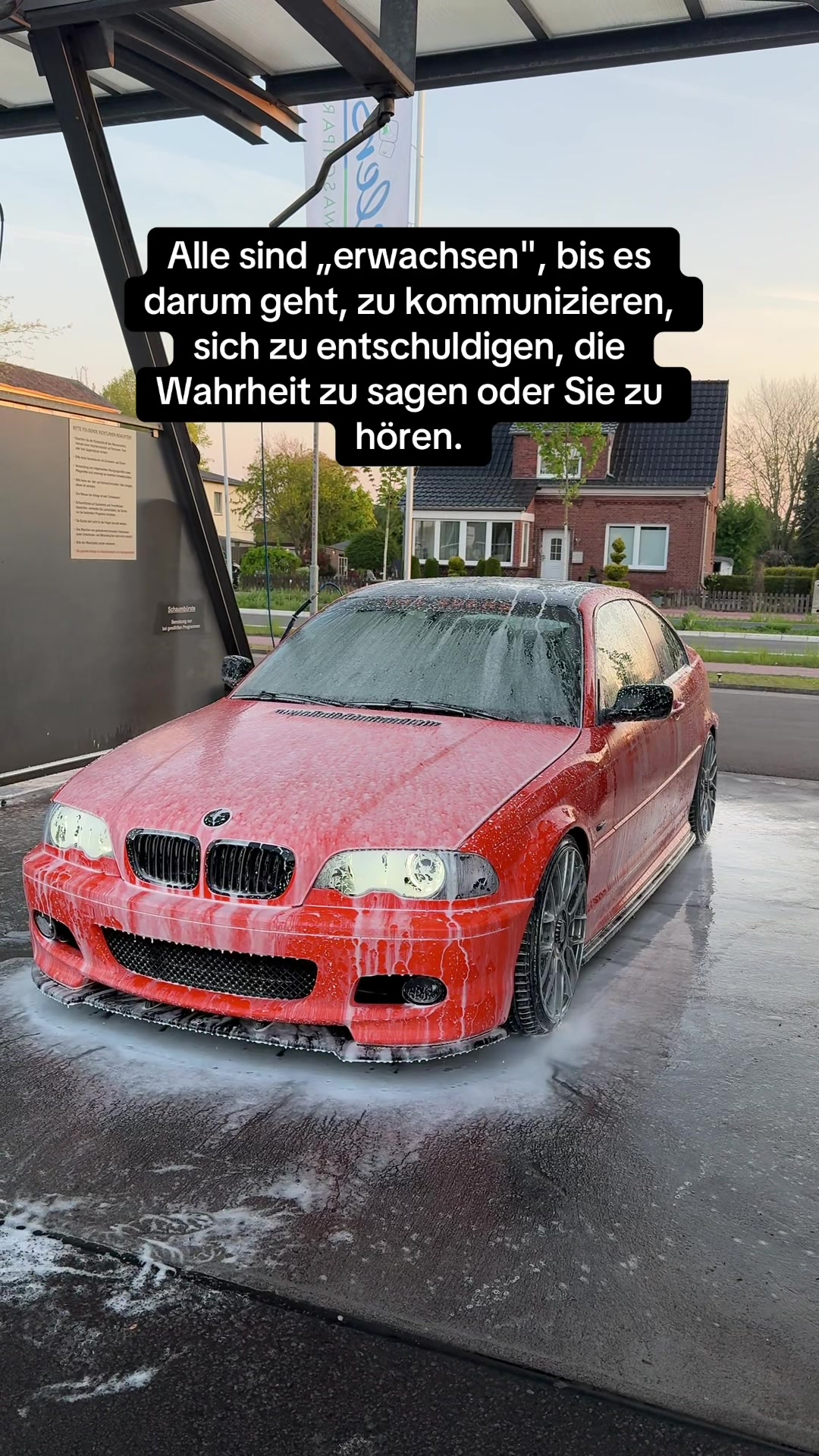 @Saskia_e46