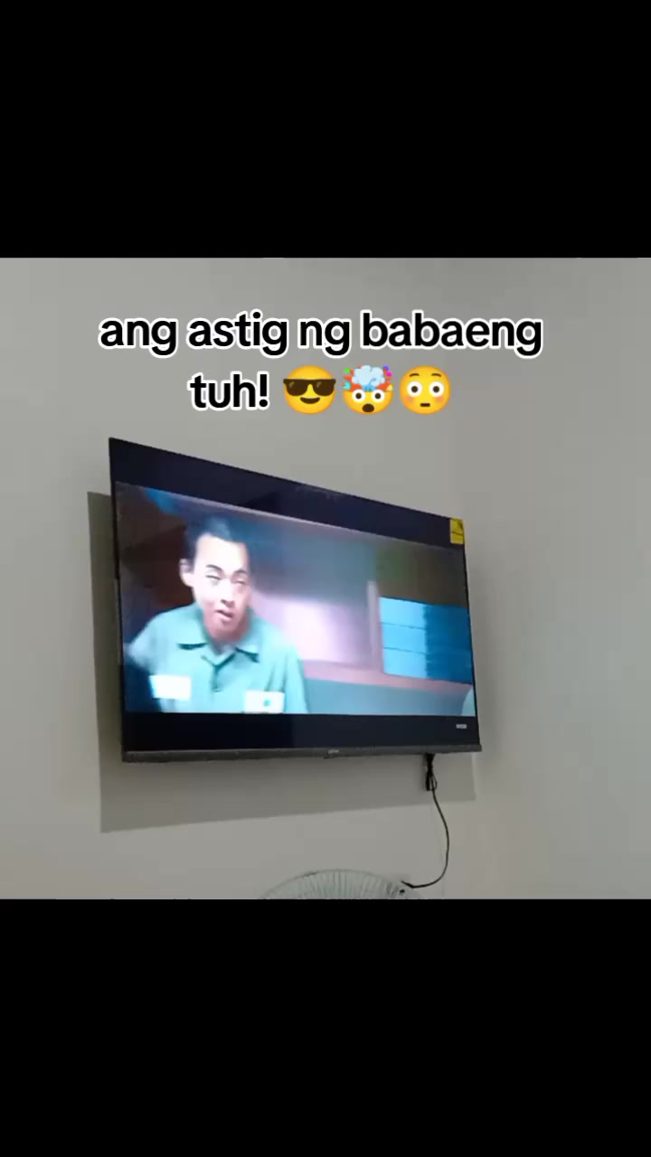 @anrcs