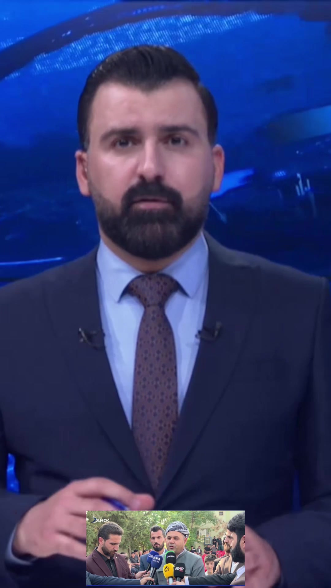 @dilovanhesensilevani