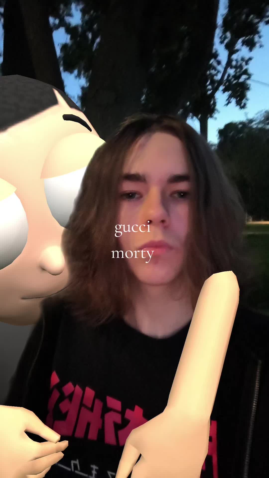@lolzzzzzz
