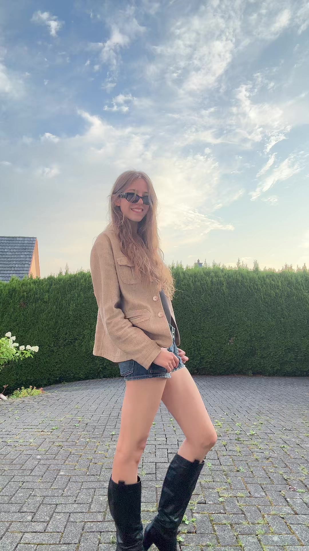 @vasilenkiss