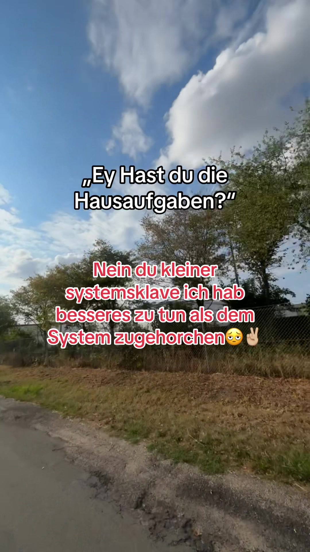 @🤷🏼&zwj;♀️