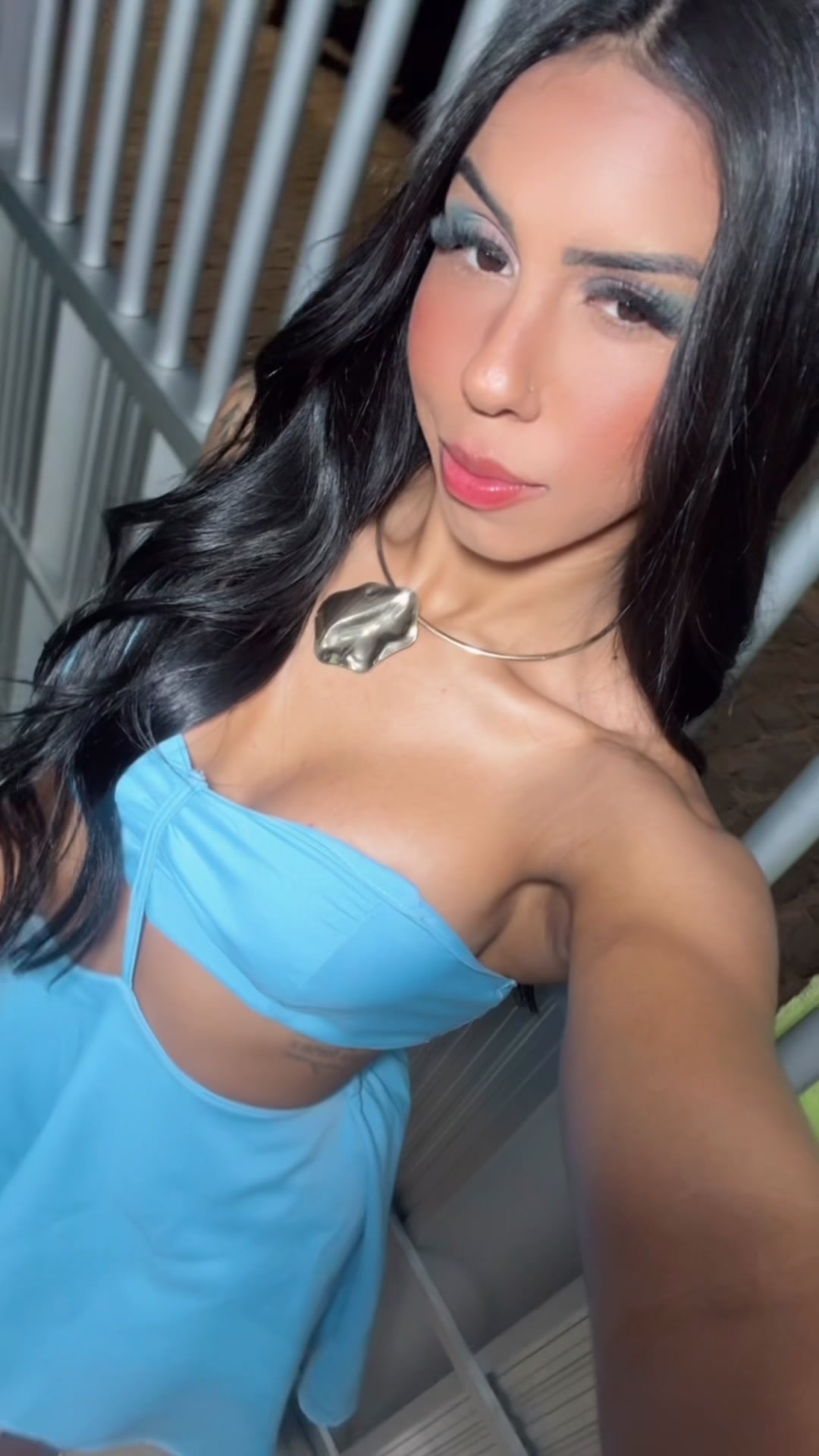 @iuane fernandes