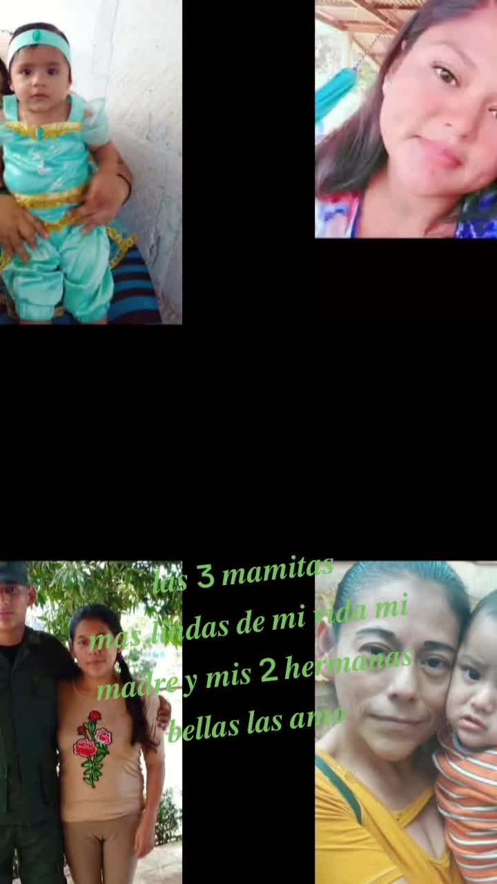 @Gabriela Nororis