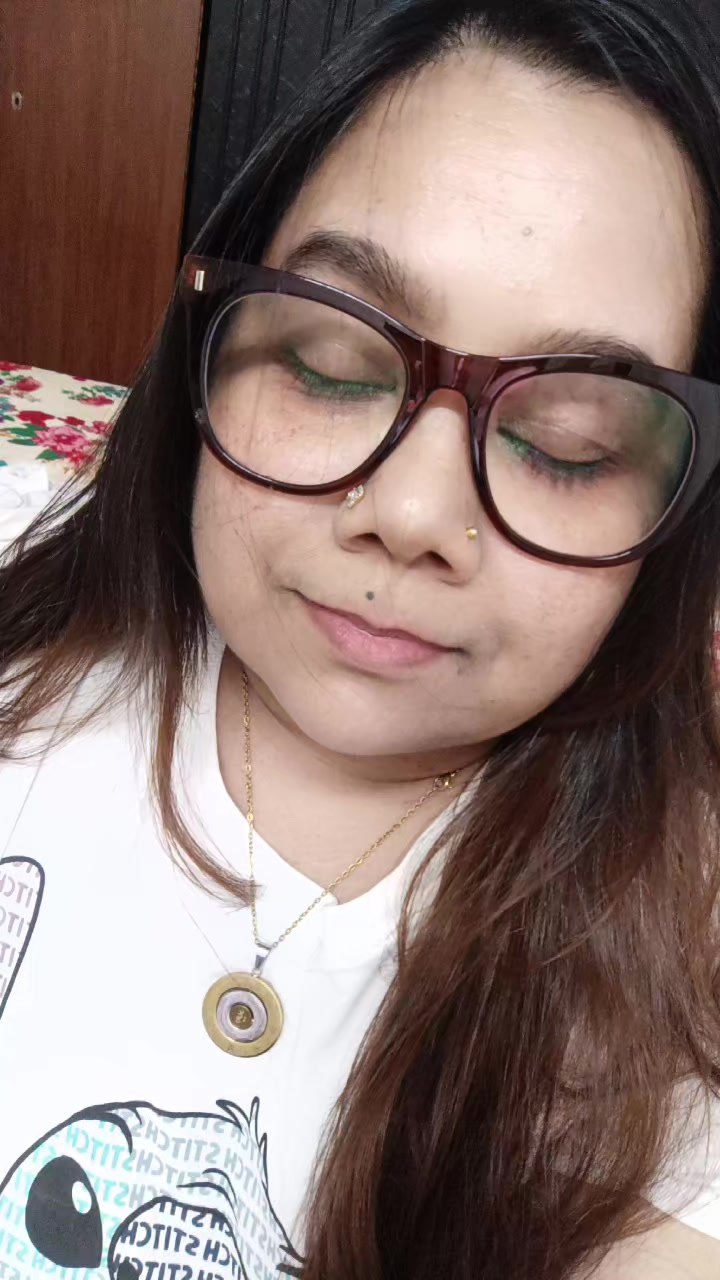 @@Shanu❤️🧿Jitha🧿♥️😊❤️