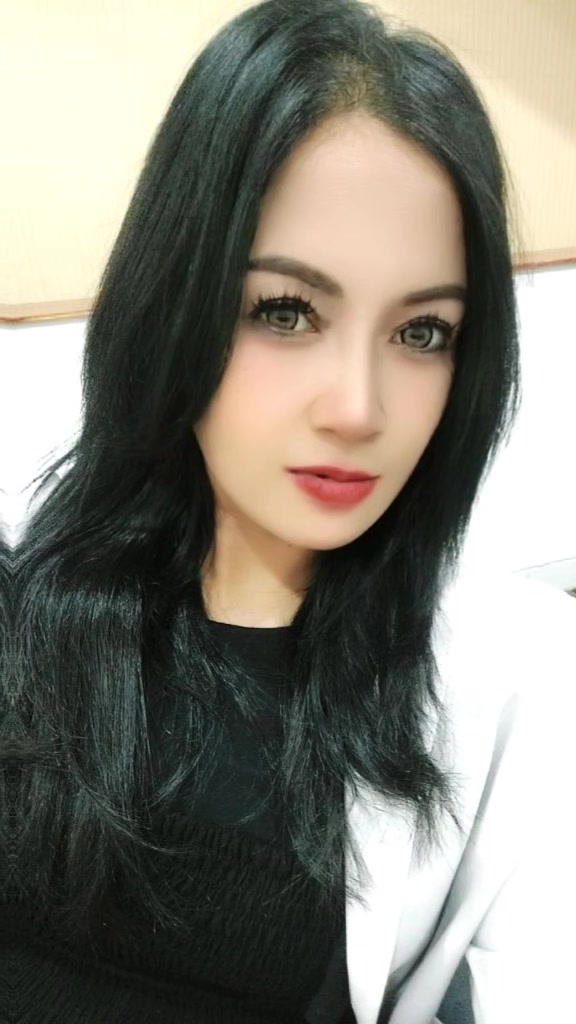 @Ara