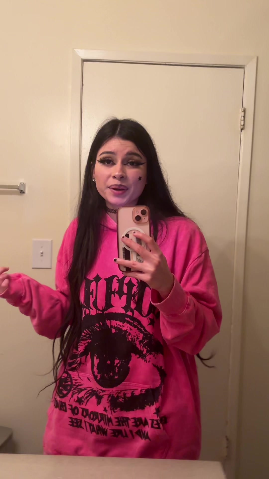 @KARMA