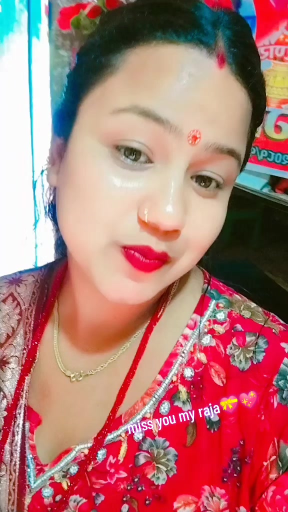 @nishasunar9858
