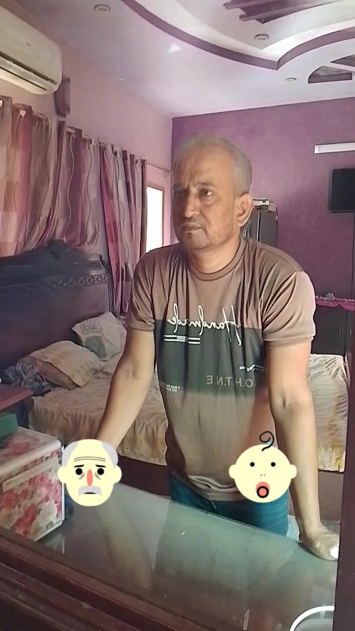 @Ãnas Ůr Ȑehman