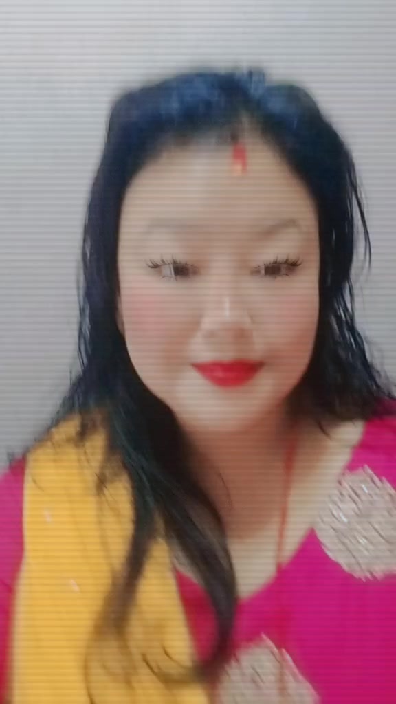 @saritapra2022@gmail.com
