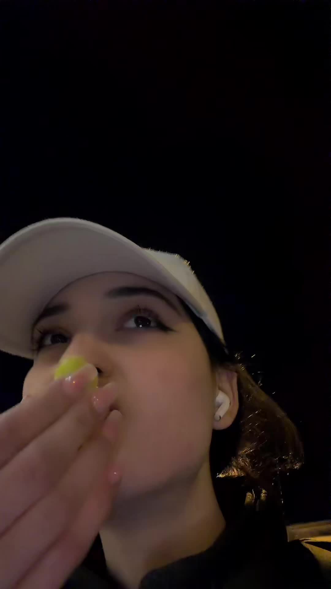 @melissa🚩