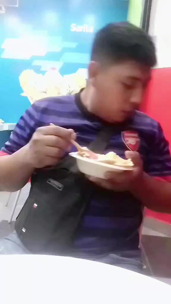 @Heidy Enríquez