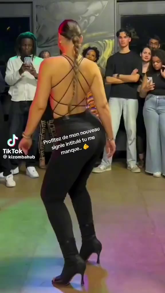 @Charvel😘❤🥰🇨🇬🇿🇦