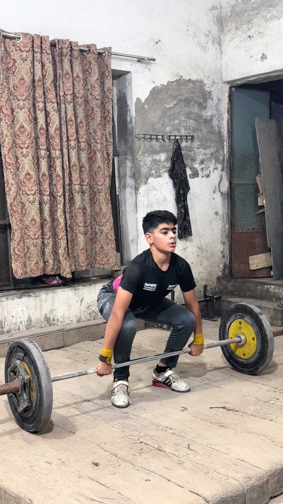 @Zohaib Butt