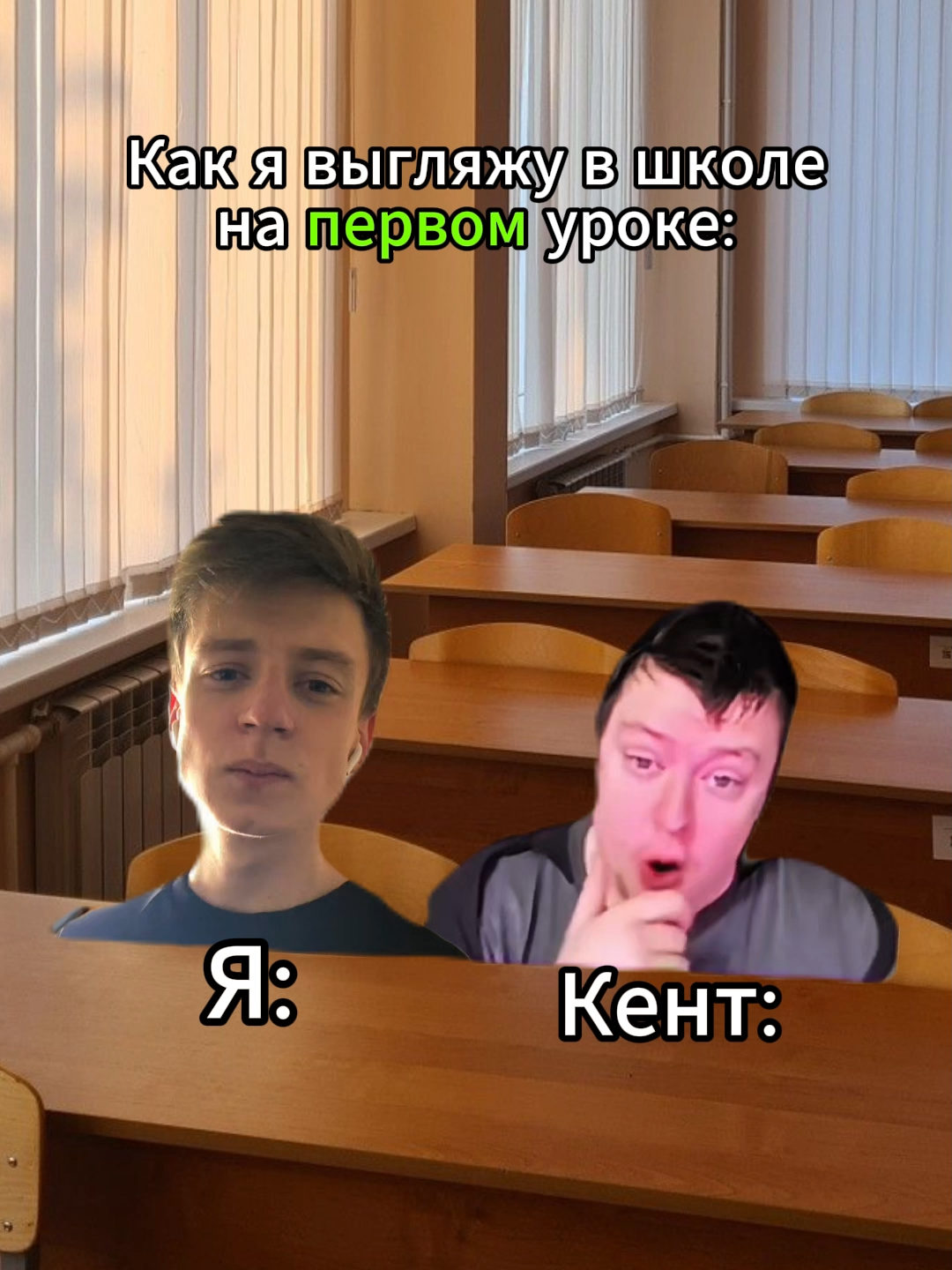 @quizlix12