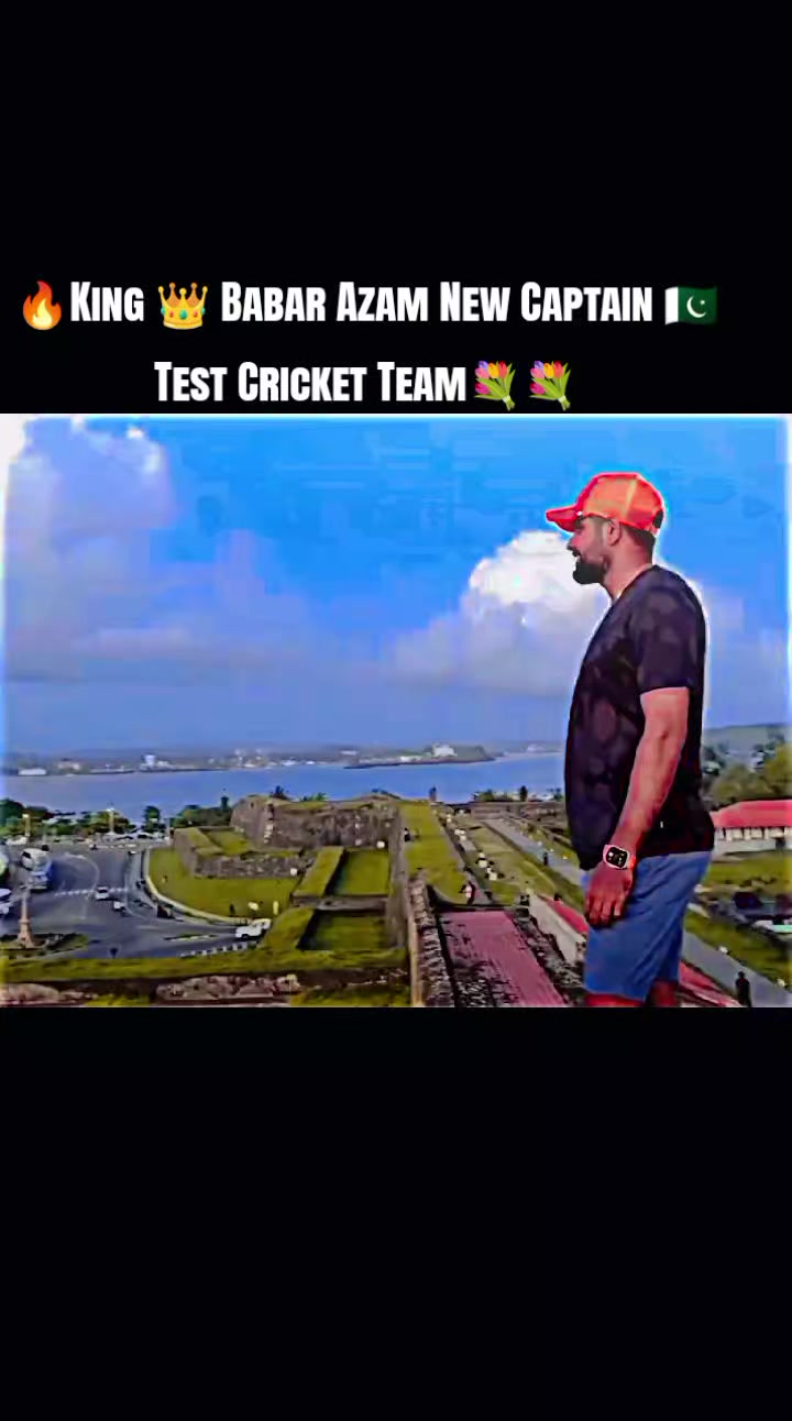 @𝐏𝐫𝐢𝐦𝐞 𝐄𝐝𝐢𝐭𝐳❤️&zwj;🩹🏏
