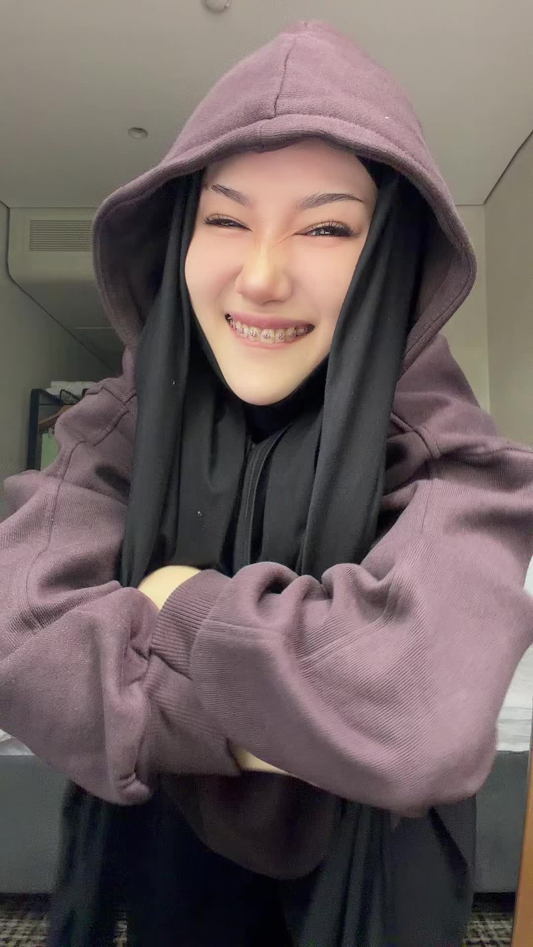 @Хади качок 🤟🏿