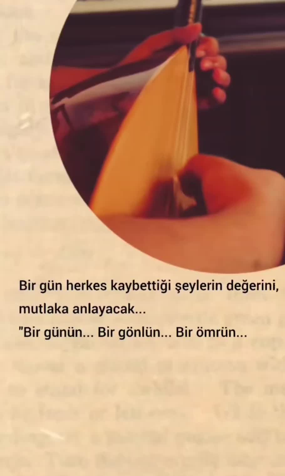 @❄️꧁༺H&uuml;z&uuml;n༻꧂❄️