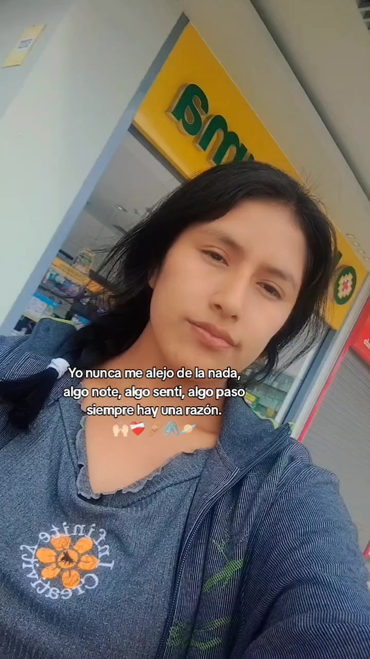 @NOEMI ¹โถ๐ต๐ช๐
