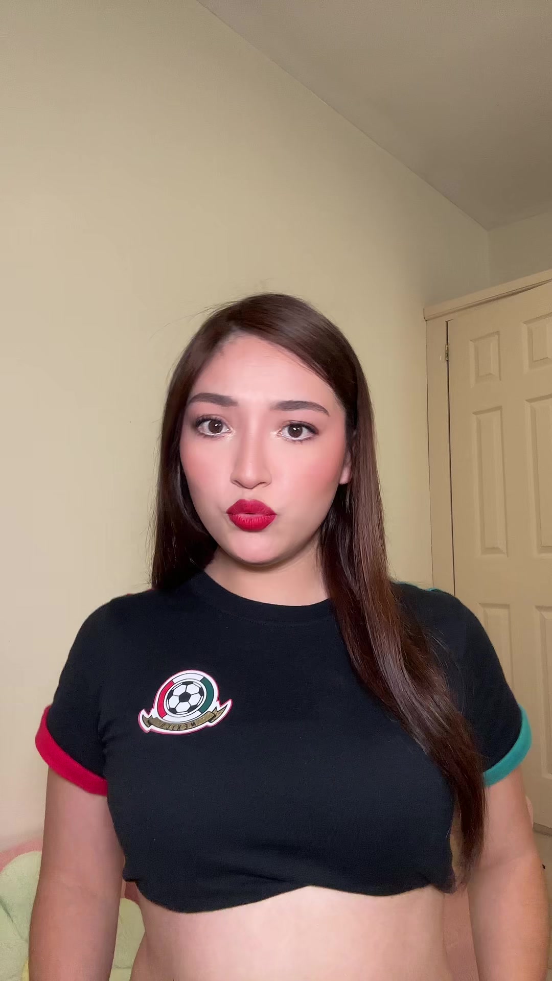 @Monica Urias