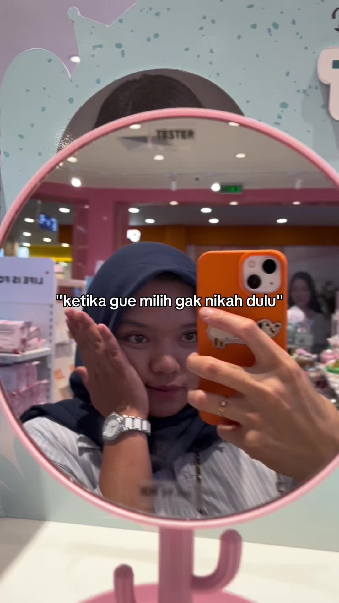 @Putri silviana