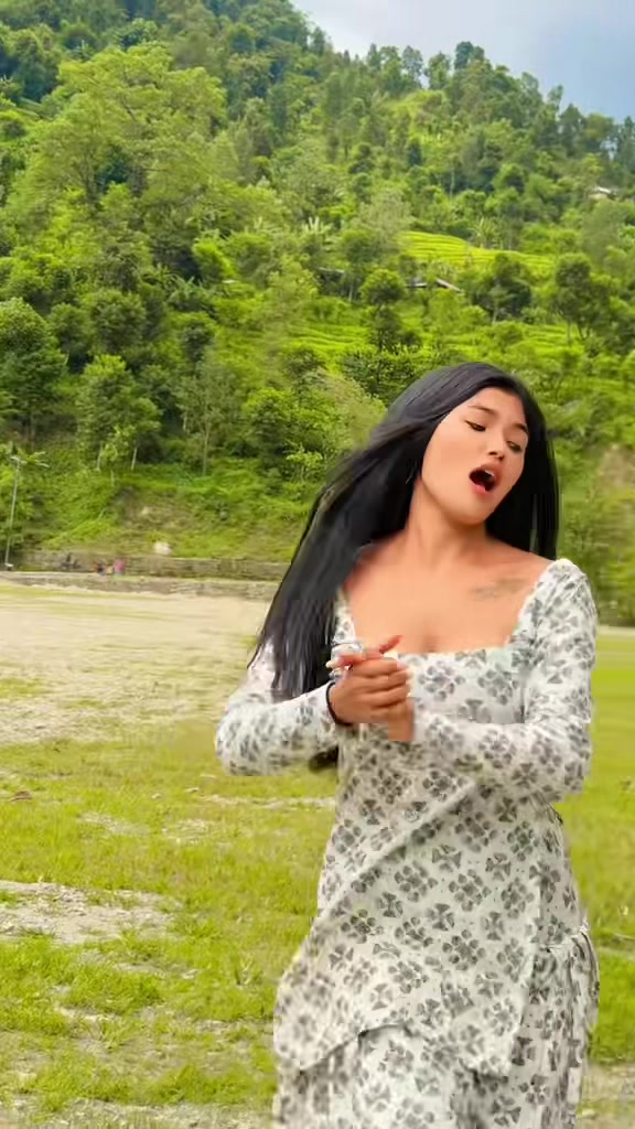 @SANCHITA✨