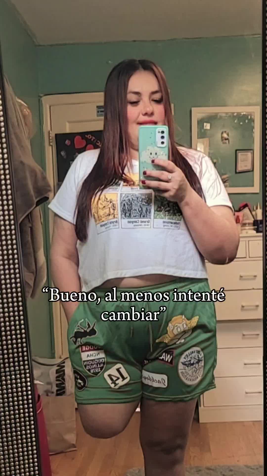 @Chica Bionica🦿🇸🇻🦮🪫