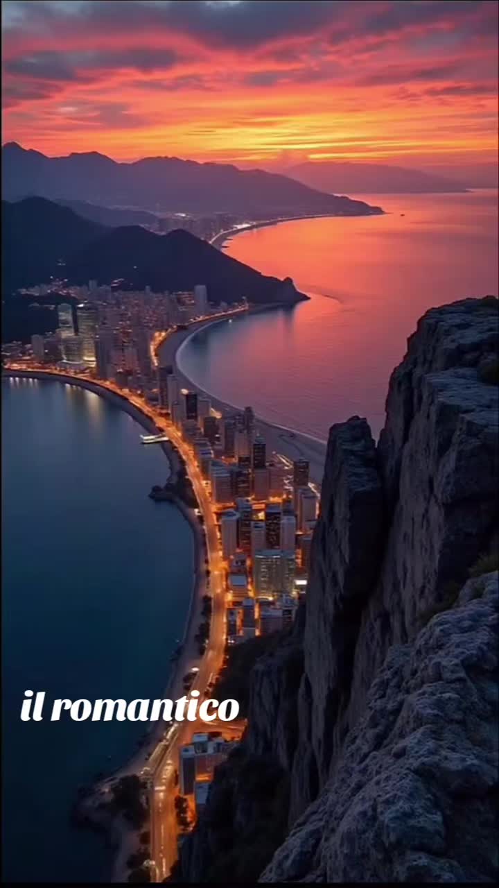 @🖤❤️&zwj;🔥 il romantico 79🖤❤️&zwj;🔥