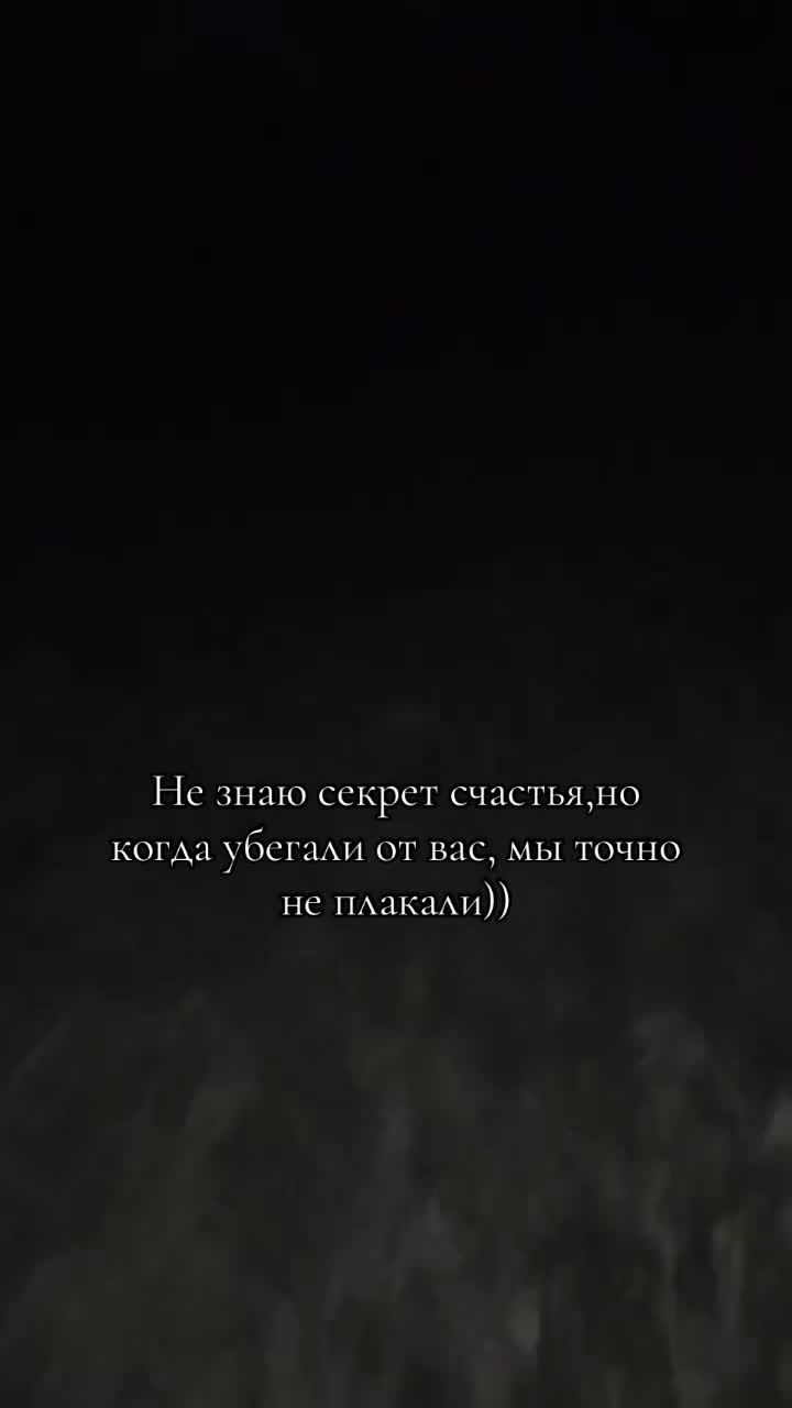 @zzz_202a