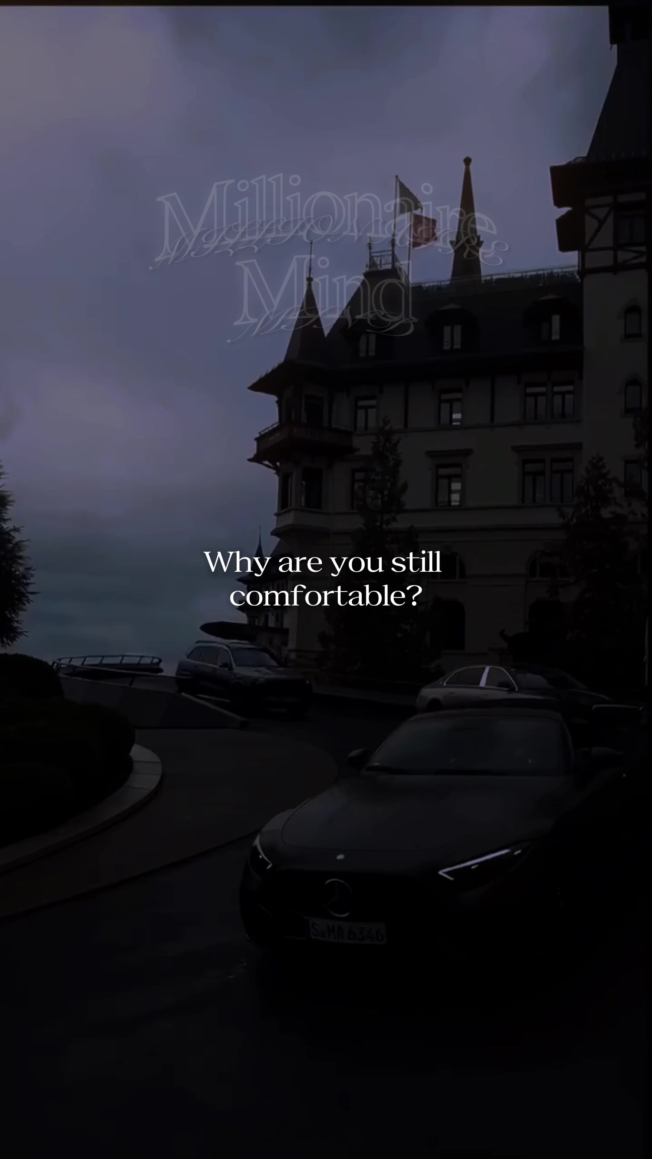 @millionaireminds4l