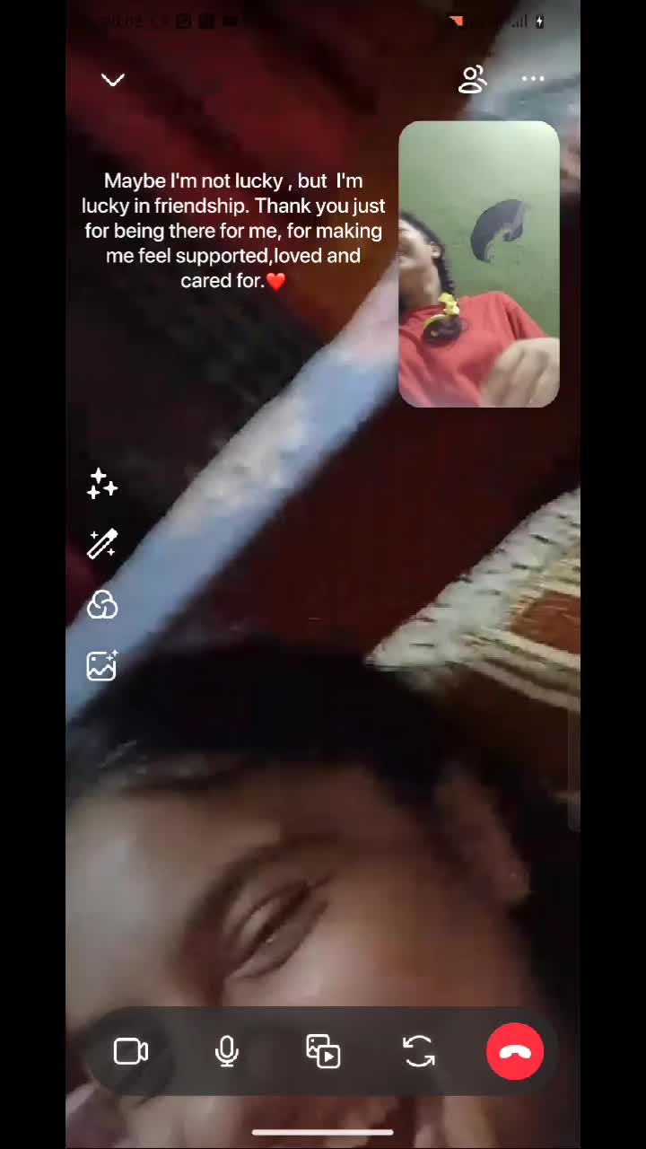 @Sristi🧿🩵