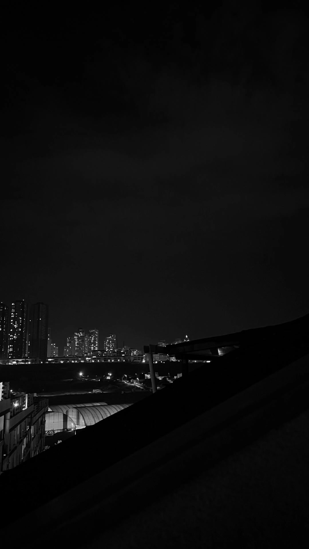 @𝒾𝓁𝓀𝓃𝓊𝓇
