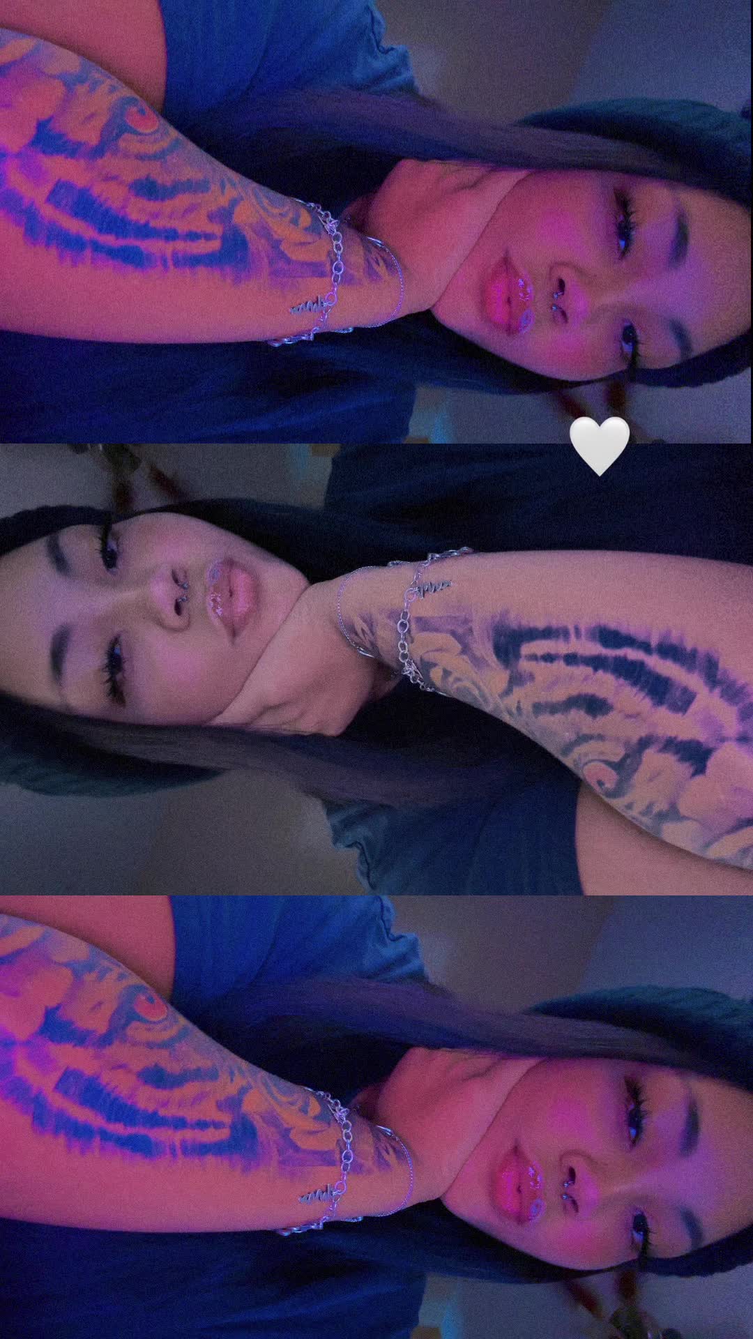 @TheRealDesha