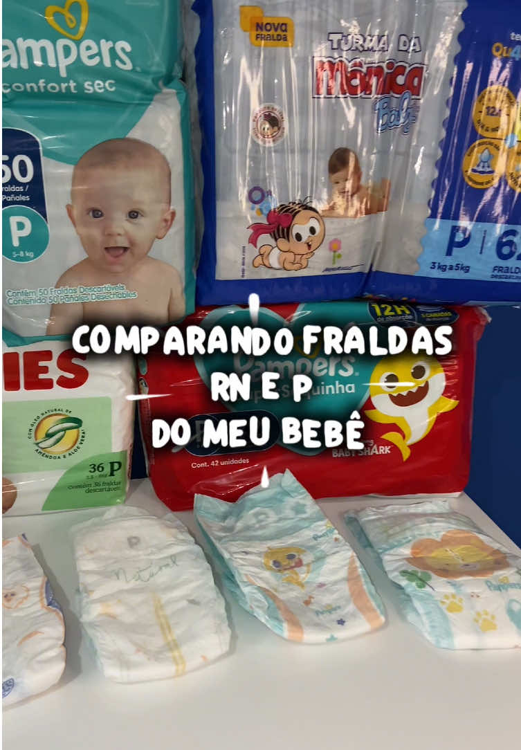 @Ellen | mamãe de dois🩵💙