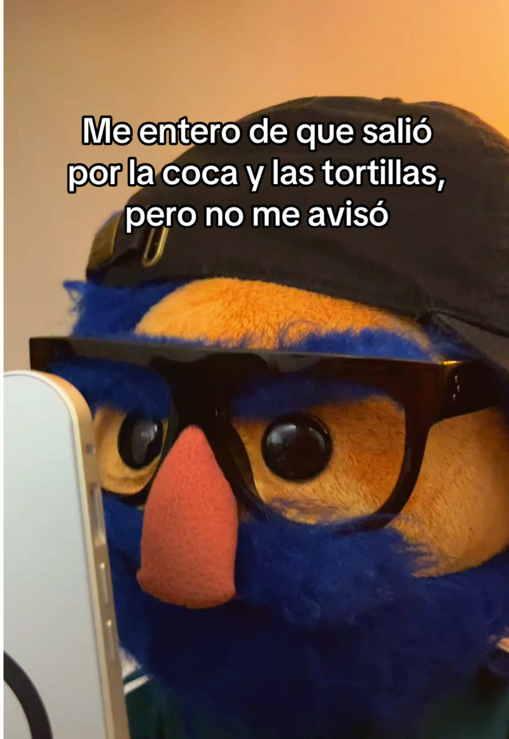 @Guarromantico