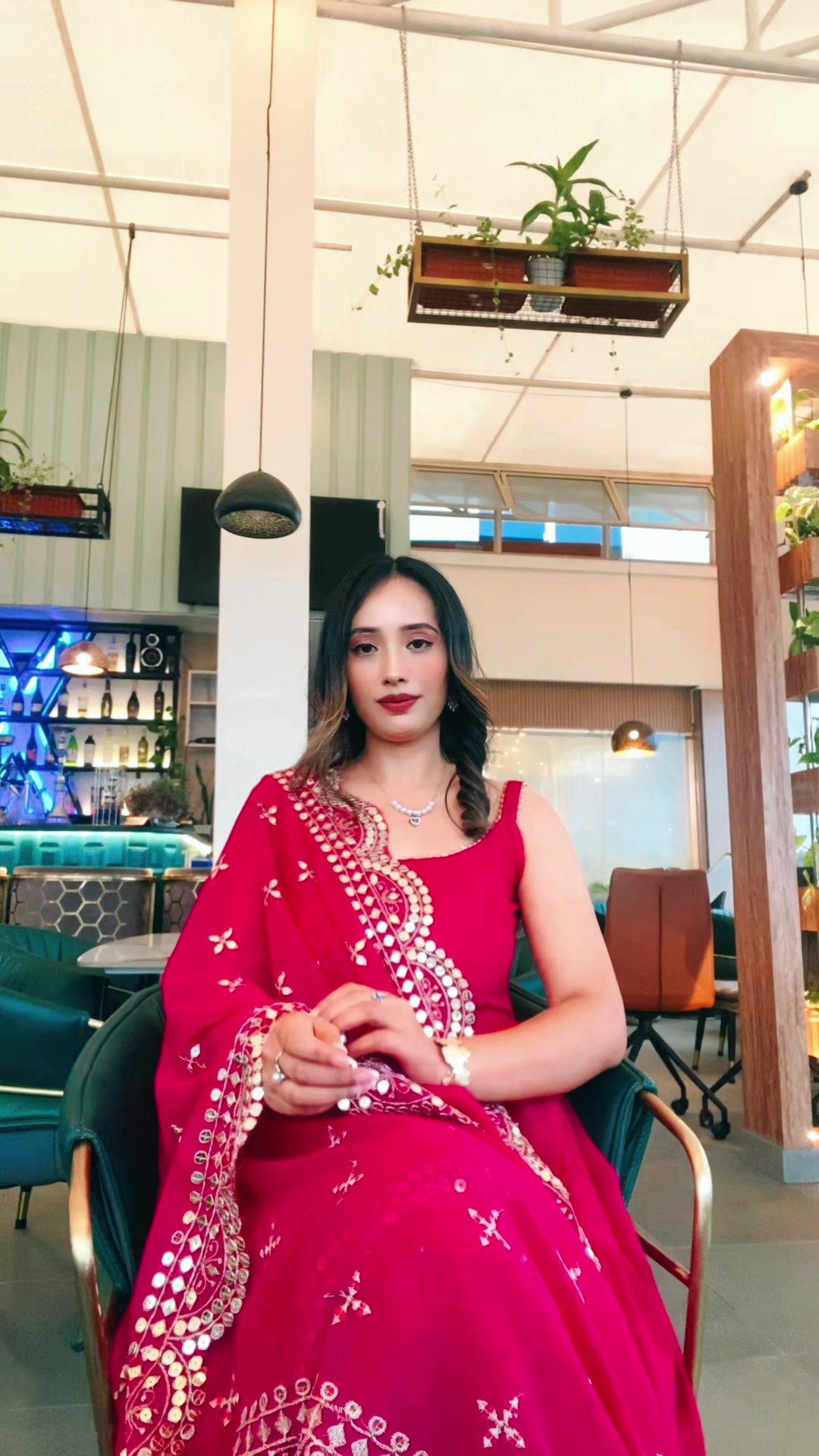 @ThApA NiRu(Prem RaDhA)