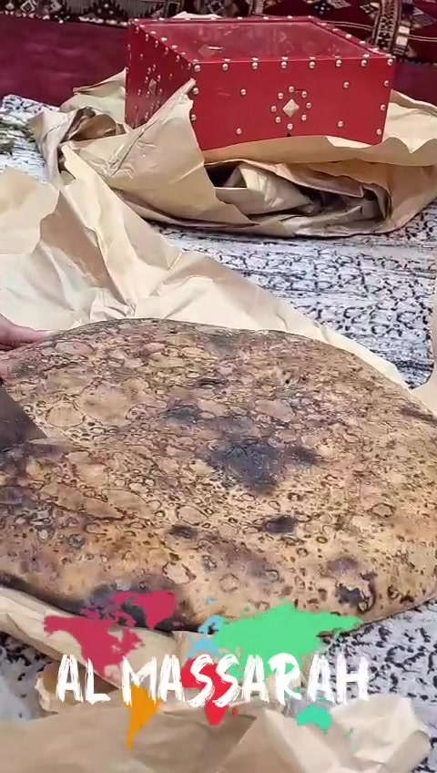 @الزهراني