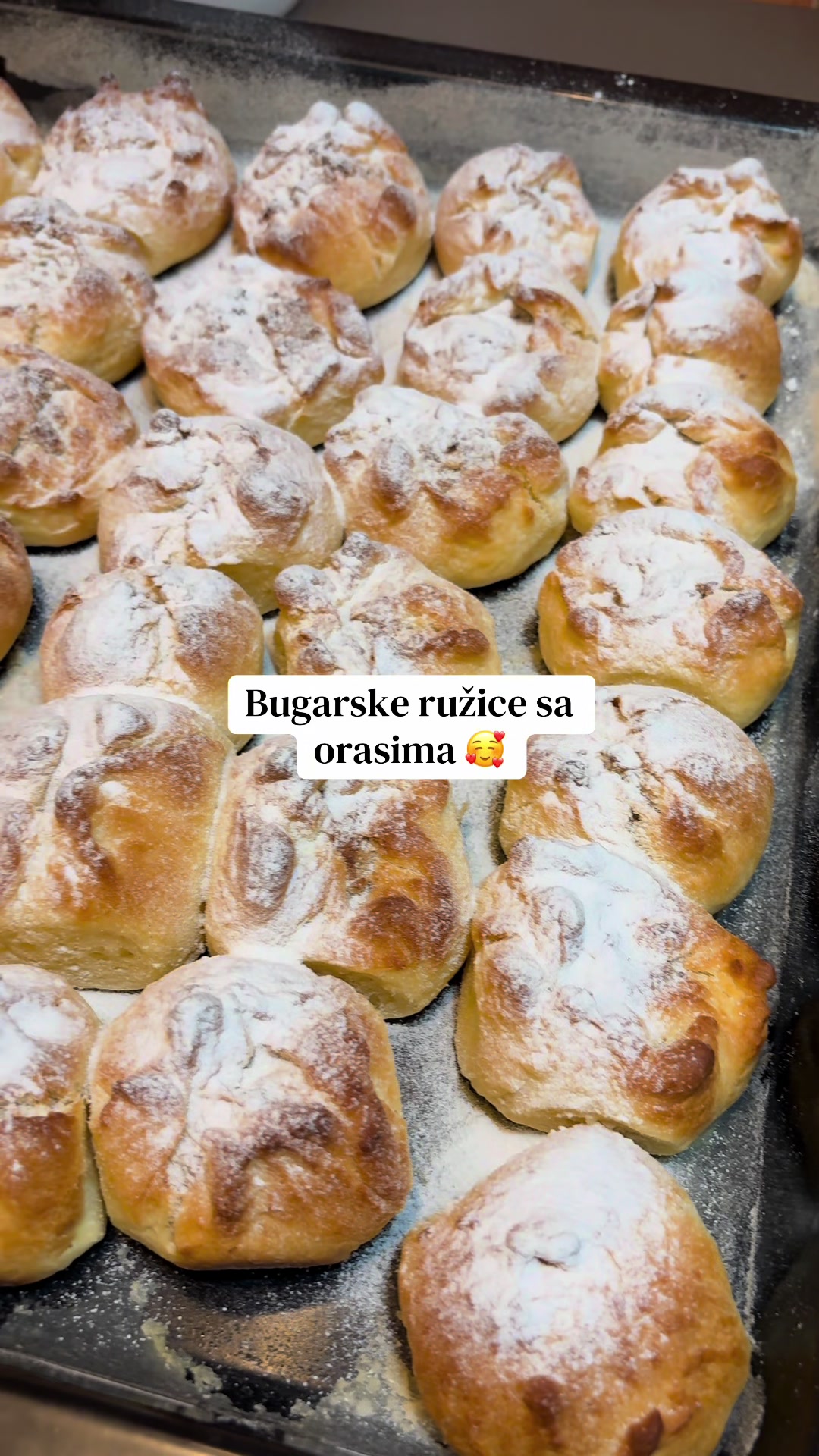 @kuvajte_sa_kacom_
